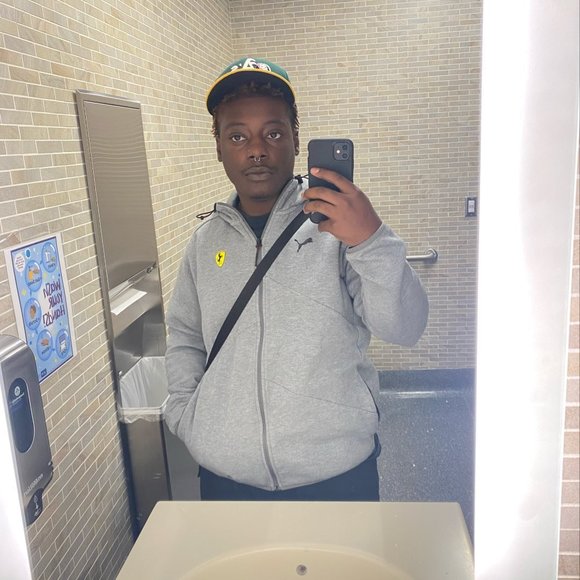 eddieb275